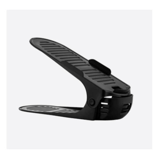 0606041496-2-postavka-za-obuvki-38-6h31h7sm-pvc-reguliruema-08005-dunya_552x552_pad_478b24840a