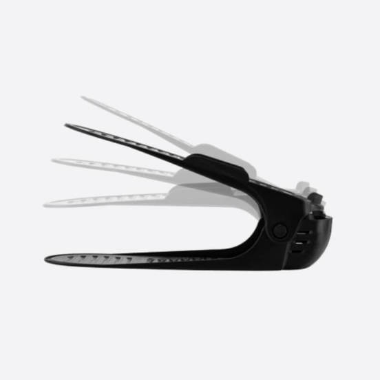 0606041496-4-postavka-za-obuvki-38-6h31h7sm-pvc-reguliruema-08005-dunya_552x552_pad_478b24840a