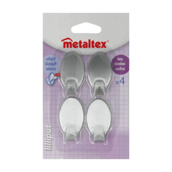 0606041501-1-zakachalki-za-pribori_552x552_pad_478b24840a