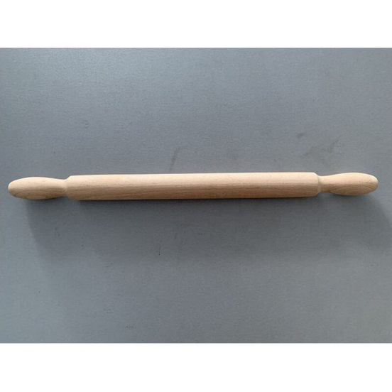 0606041508-tochilka-za-raztochvane-50x3-5-sm-dyrvena-31560-fackelmann_552x552_pad_478b24840a