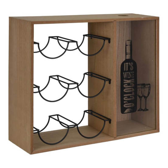 0606041510-postavka-za-butilki_552x552_pad_478b24840a