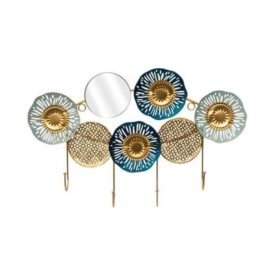 0606041512-zakachalka-za-stena_552x552_pad_478b24840a