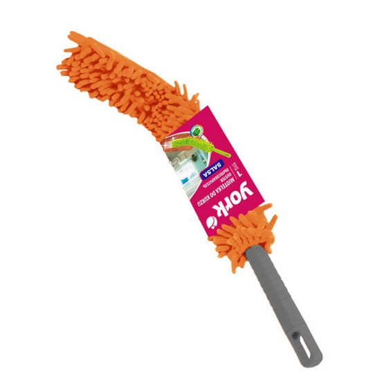 0606041529-3-pero-chetka-za-prah-mikrofibyr-york-salsa-chupeshta-5025180025_552x552_pad_478b24840a