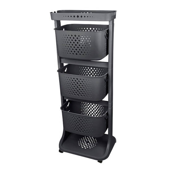 0606041533-30347_552x552_pad_478b24840a