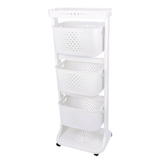 0606041535-30345_552x552_pad_478b24840a