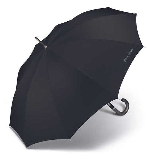 0606041564-2-chadyr-universalen-goljam-cheren-h81367_552x552_pad_478b24840a