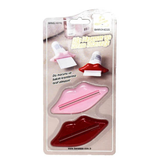 0606041582-1_552x552_pad_478b24840a