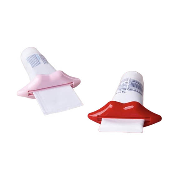 0606041582_552x552_pad_478b24840a