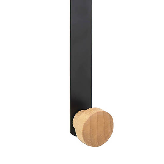 0606041585-2-zakachalka-za-vrata-1-kuka3x2-5x20sm-metalna-cherna-030400947-altom_552x552_pad_478b24840a