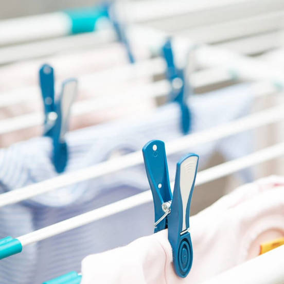 0606041591-2-shtipki-za-prane-10br-marine-08-08-03_552x552_pad_478b24840a