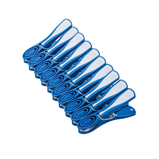 0606041591-4-shtipki-za-prane-10br-marine-08-08-03_552x552_pad_478b24840a