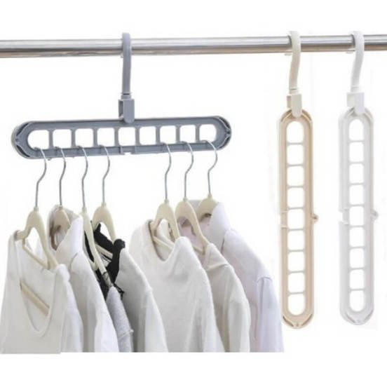 0606041601-1-zakachalka-za-zakachalki-vertikalna-i102561_552x552_pad_478b24840a