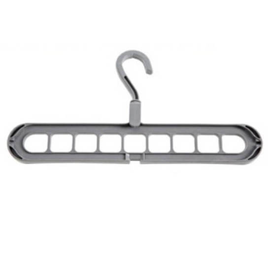 0606041601-2-zakachalka-za-zakachalki-vertikalna-i102561_552x552_pad_478b24840a