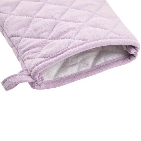 0606041610-3-rykavica-domakinska18h28sm-pamuk-svetlo-lilavo-0208015416-altom_552x552_pad_478b24840a