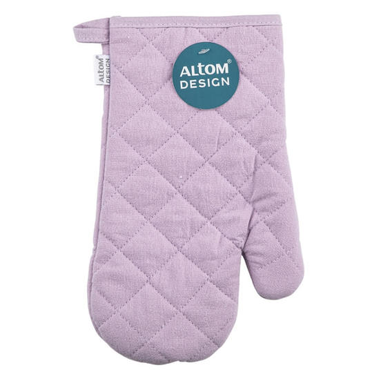 0606041610-4-rykavica-domakinska18h28sm-pamuk-svetlo-lilavo-0208015416-altom_552x552_pad_478b24840a