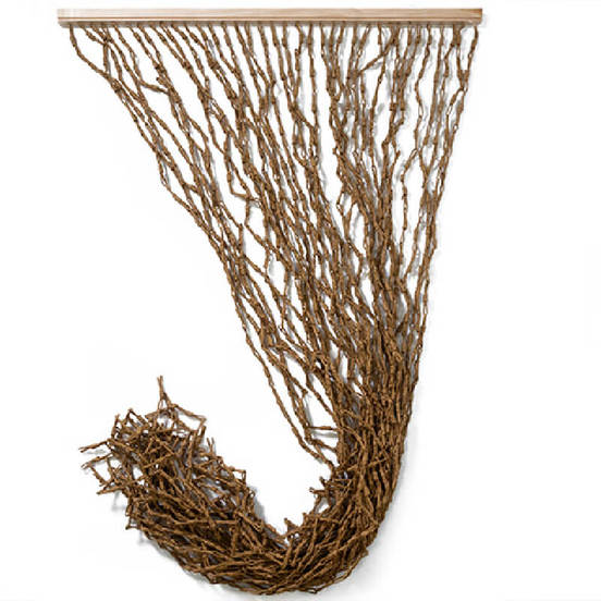 0606041616-resni-za-vrata-90h195sm-tekstilni-kafjavi-dekorativni_552x552_pad_478b24840a