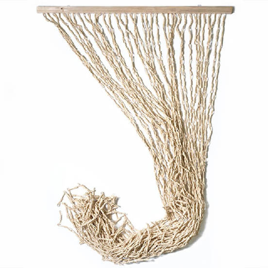 0606041618-resni-za-vrata-90h195sm-tekstilni-bezhovi-dekorativni_552x552_pad_478b24840a