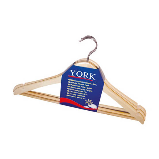 komlpekt-dyrveni-zakachalki-0606040151_552x552_pad_478b24840a