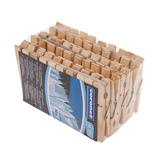 komplekt-dyrveni-shtipki-50-broja-0606040147_552x552_pad_478b24840a