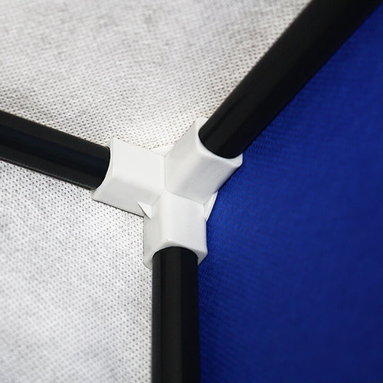 sgyvaem-garderob-160-h-75-h-50sm-coronet-0606040162-1_552x552_pad_478b24840a