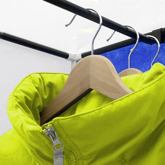 sgyvaem-garderob-160-h-75-h-50sm-coronet-0606040162-2_552x552_pad_478b24840a