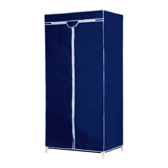 sgyvaem-garderob-160-h-75-h-50sm-coronet-0606040162_552x552_pad_478b24840a