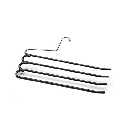 zakachalka-za-pantaloni-s-4-prychki-0606040140_552x552_pad_478b24840a