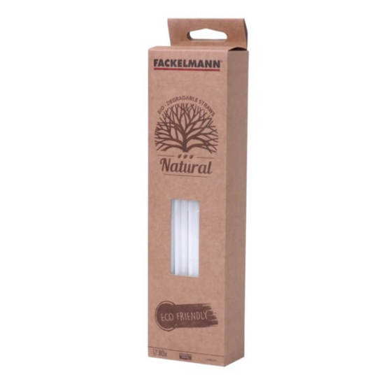 0606050123-slamki-sgyvaemi-24sm80br-bio-o5mm-230281-fackelmann_552x552_pad_478b24840a