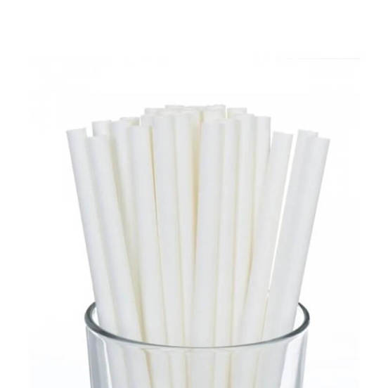 0606050125-1-slamki-15sm70br-bio-o8mm-230285-fackelmann_552x552_pad_478b24840a