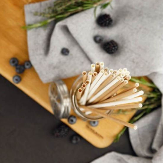 0606050126-1-slamki-hartieni-15sm30br-bio-o8mm-54833-fackelmann_552x552_pad_478b24840a