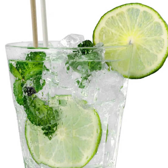 0606050126-2-slamki-hartieni-15sm30br-bio-o8mm-54833-fackelmann_552x552_pad_478b24840a