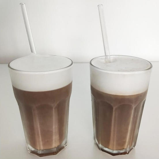 0606050127-1-slamki-stykleni-4br-s-chetka-4-pljus-1-54845-fackelmann_552x552_pad_478b24840a