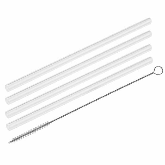 0606050127-2-slamki-stykleni-4br-s-chetka-4-pljus-1-54845-fackelmann_552x552_pad_478b24840a