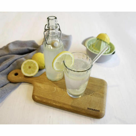 0606050127-3-slamki-stykleni-4br-s-chetka-4-pljus-1-54845-fackelmann_552x552_pad_478b24840a