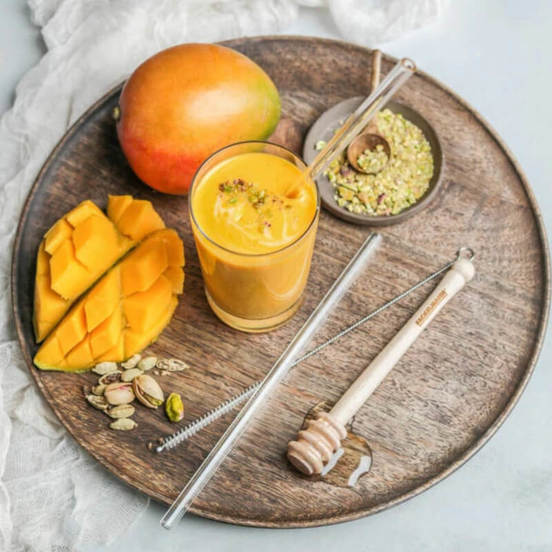 0606050127-4-slamki-stykleni-4br-s-chetka-4-pljus-1-54845-fackelmann_552x552_pad_478b24840a