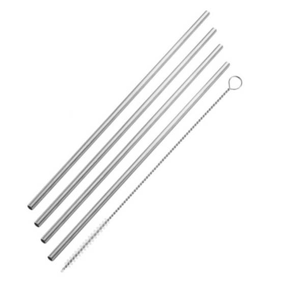 0606050128-2-slamki-metalni-4br-s-chetka-4-pljus-1-54855-fackelmann_552x552_pad_478b24840a