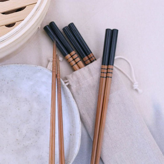 0606050131-1-klechki-za-hranene-23sm-12br-bambuk-fackelmann_552x552_pad_478b24840a