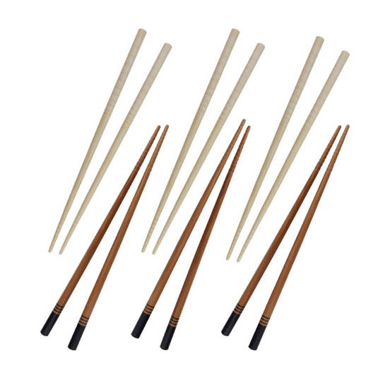 0606050131-2-klechki-za-hranene-23sm-12br-bambuk-fackelmann_552x552_pad_478b24840a