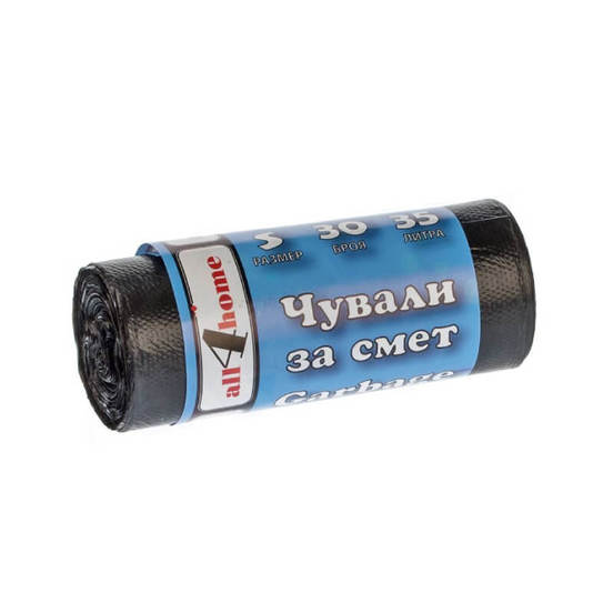 0606050145-torbi-za-smet-35l-30br_552x552_pad_478b24840a