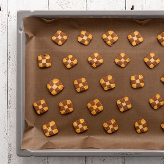 0606050148-2-podlozhka-za-pechene-mnogokratna-33h40sm-stykleni-tykani-s-ptfe-pokritie-99-nsddd193_552x552_pad_478b24840a