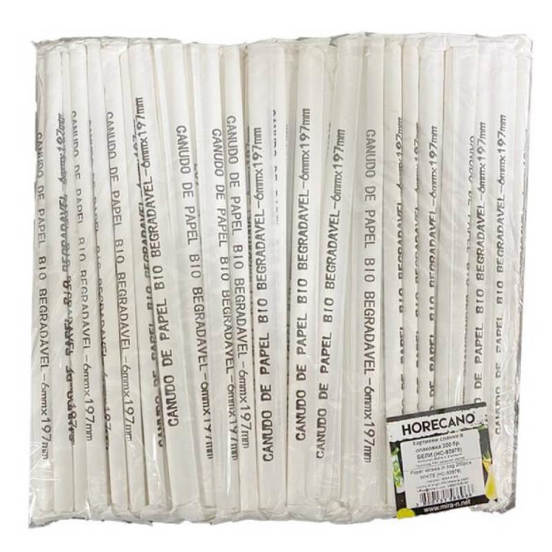 0606050154-slamki-hartieni-o0-6h19-7sm-200br-s-opakovka-beli-0193978_552x552_pad_478b24840a