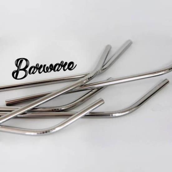 0606050163-1-slamki-metalni-s-naklon-o0-6h20-5sm-6br-srebro-0193909_552x552_pad_478b24840a