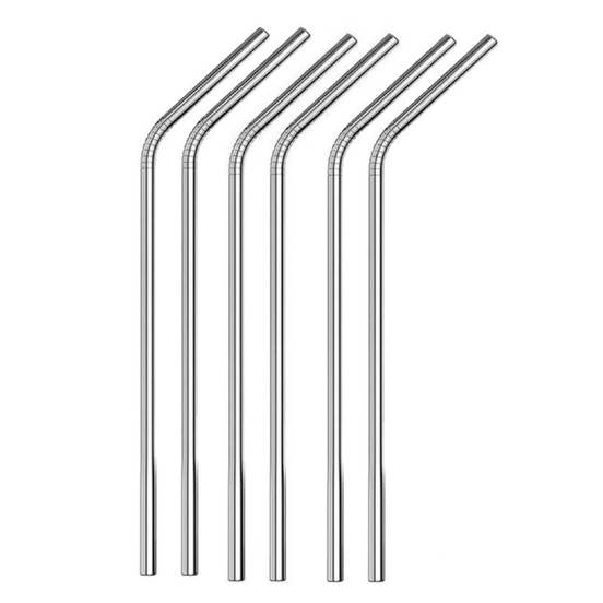 0606050163-3-slamki-metalni-s-naklon-o0-6h20-5sm-6br-srebro-0193909_552x552_pad_478b24840a