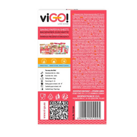 0606050164-2-hartija-za-pechene-20br-premium-v-kutija-2214003_552x552_pad_478b24840a