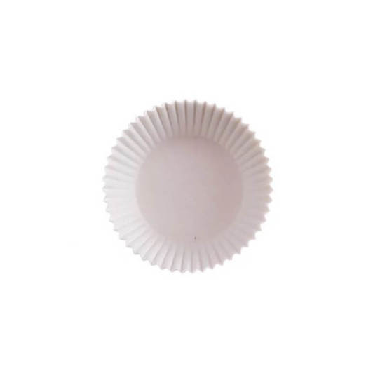 0606050165-3-formi-za-kekscheta-hartieni-40br-standart-2214004_552x552_pad_478b24840a