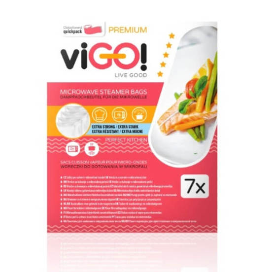 0606050167-1-plikove-za-zadushavane-7br-premium-microwave-2214011_552x552_pad_478b24840a