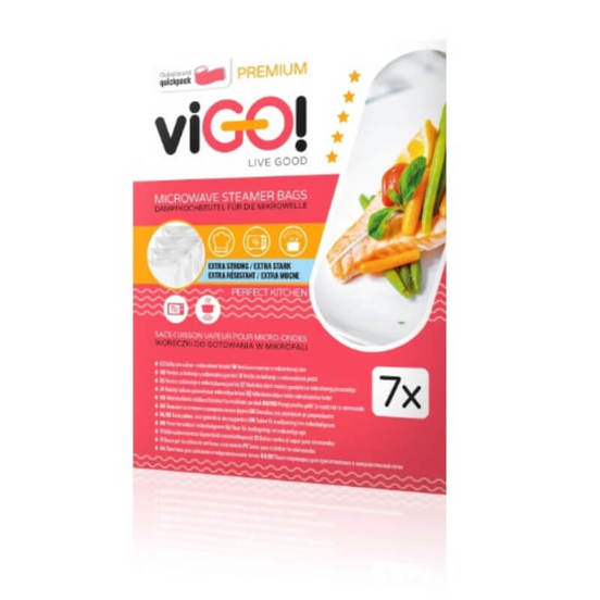 0606050167-2-plikove-za-zadushavane-7br-premium-microwave-2214011_552x552_pad_478b24840a