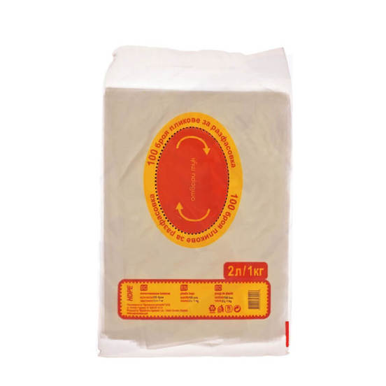 0606050175-torbichkaplik-prozrachna-100br-hd-1kg-264124_552x552_pad_478b24840a