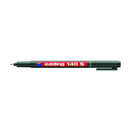 0606060028-marker-permanenten-ohp-e-140-s-001-0-3-mm-cheren-edding_552x552_pad_478b24840a