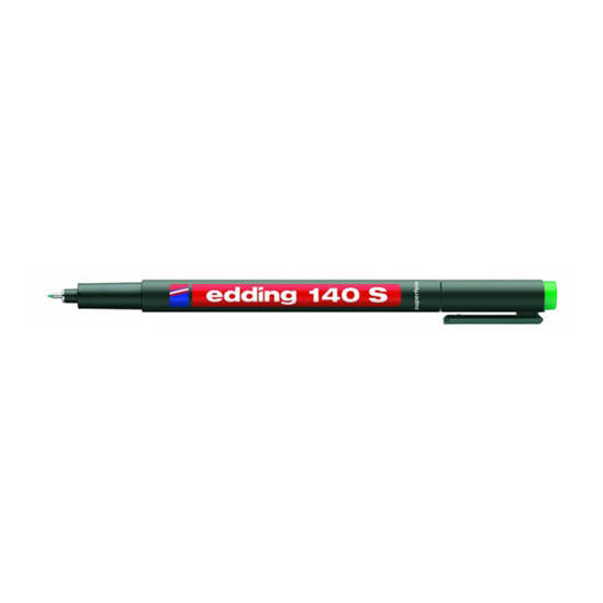 0606060031-marker-permanenten-ohp-e-140-s-004-0-3-mm-zelen-edding_552x552_pad_478b24840a